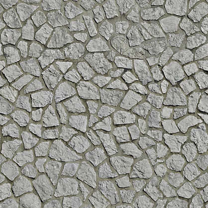 comalvin-h从憨憨豆力转采于2022-01-24 19:32:12材质贴图alvin-h同采