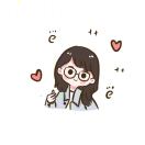 用户qTGJHB4U