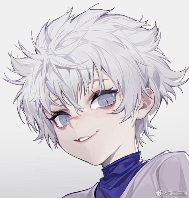 于2020-12-13 10:39:49正太 头像 仰视3喜欢动漫寂静如詩同采自weibo