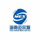 迈尔斯LIU