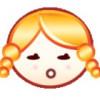 小肥雨