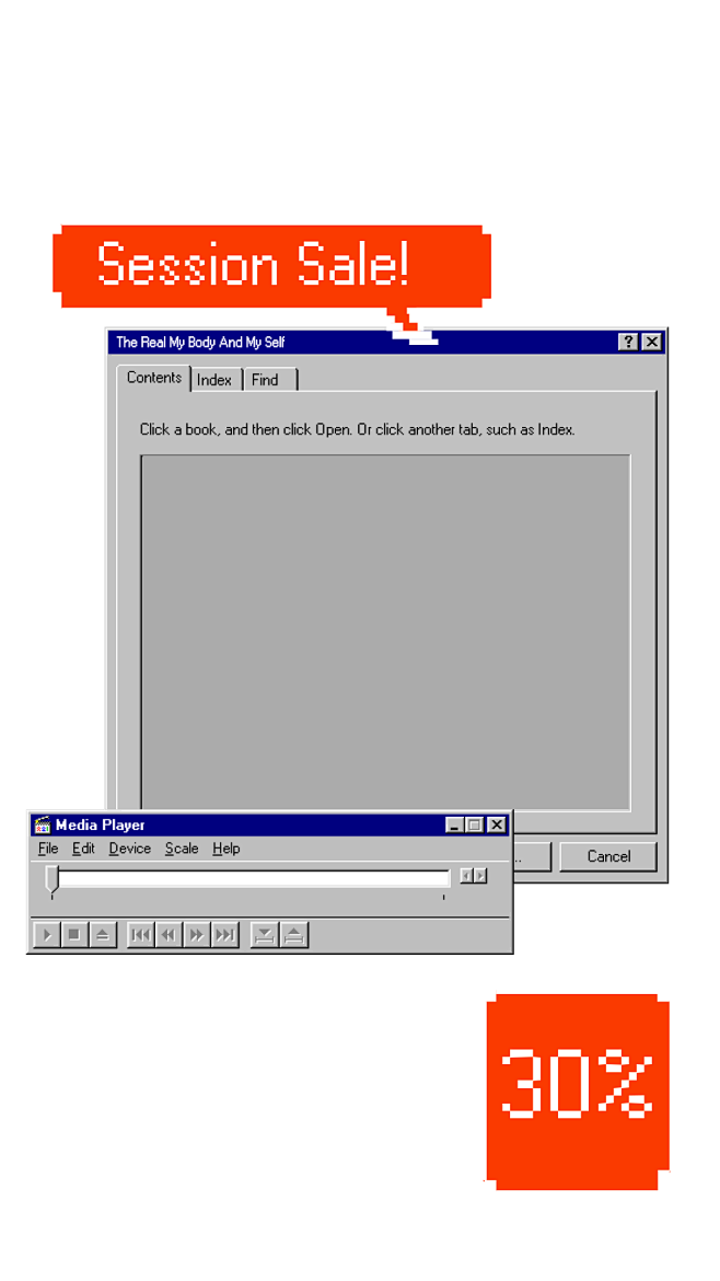 弹窗对话框免抠元素_psd分层:png素材沈玹玥正在努力学习同采自item