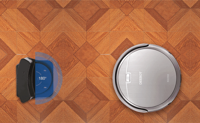 comamy-tina通过书签栏工具采集于2017-03-29 14:16:40gif详情amy