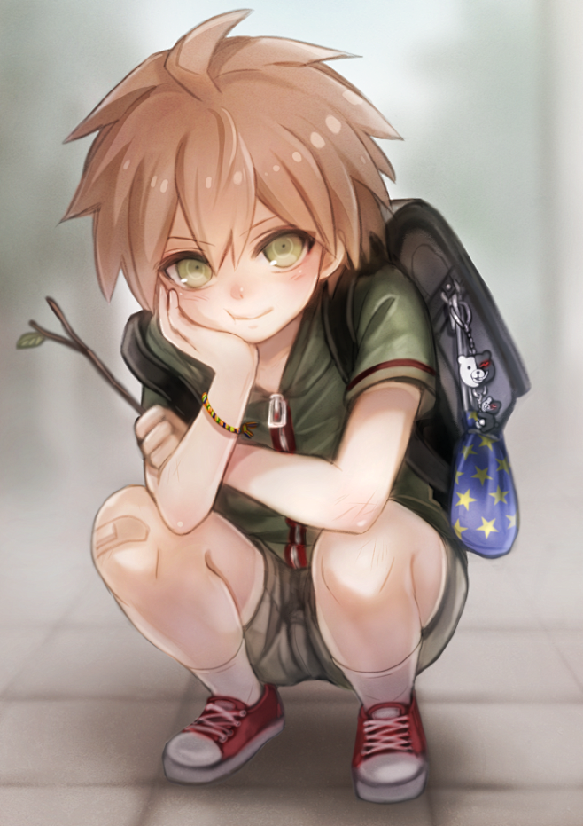 こどもの日