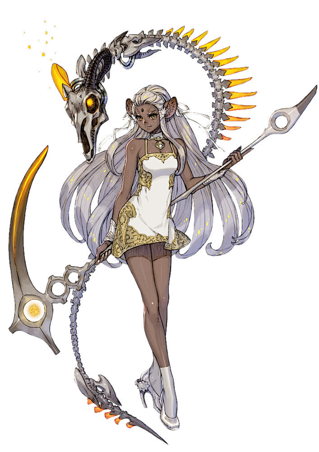 bajannatriviabajannajapaneseバハンナbahannabajannaw