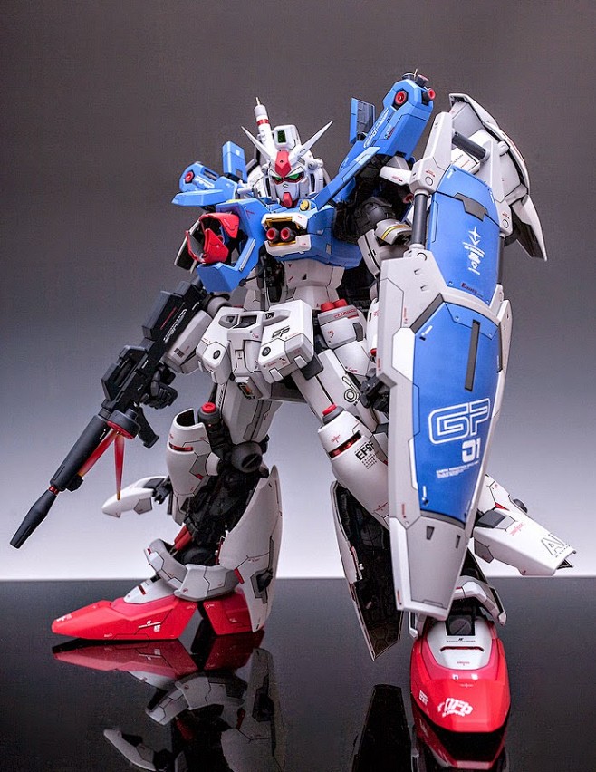 巨大pggp01fbrg风作例00高达aemedia