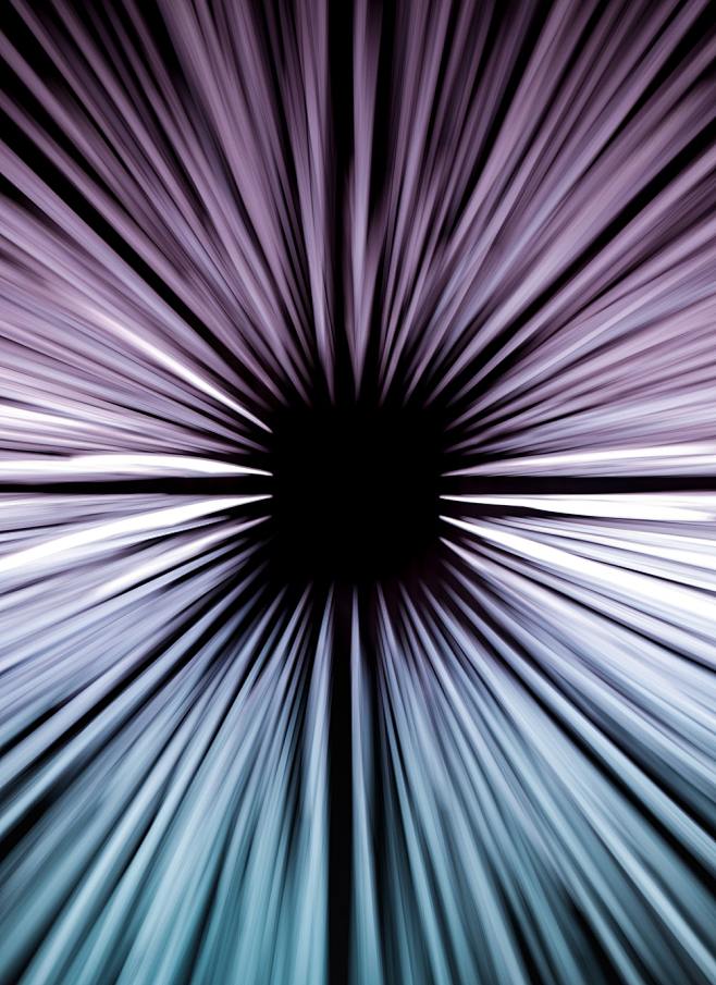 hdphotobysharonmccutcheonsharonmccutcheononunsplashdown