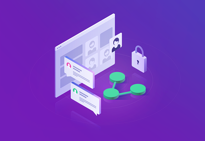 participantsattachment