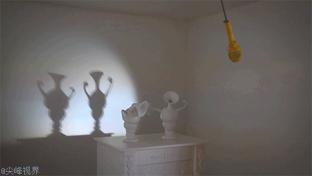 440_248gif 动态图 动图