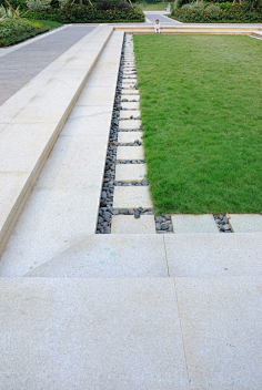 中心草坪区-花瓣网|陪你做生活的设计师 | 微信截图_20180517095450