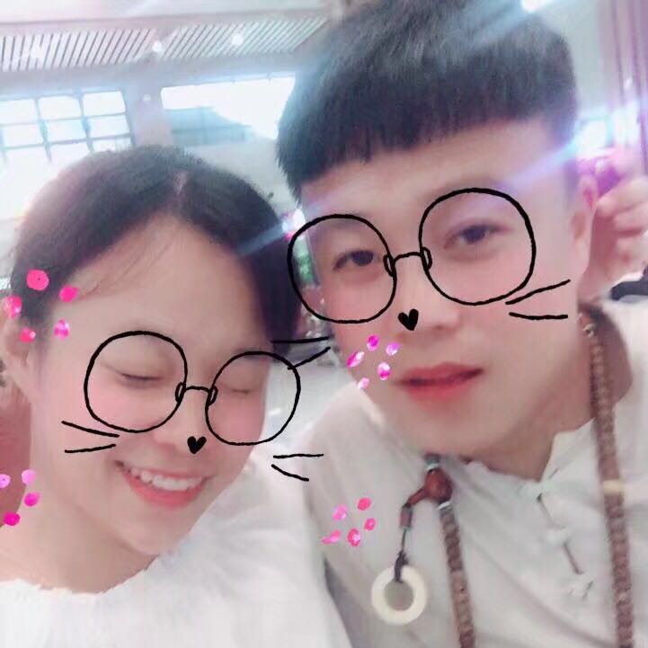 叫我张热热