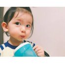 XiaoL＿Cham