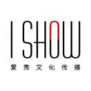 爱秀文化