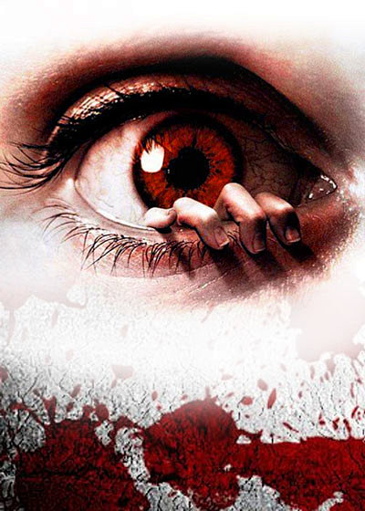 墨子殇处理底图悬疑2