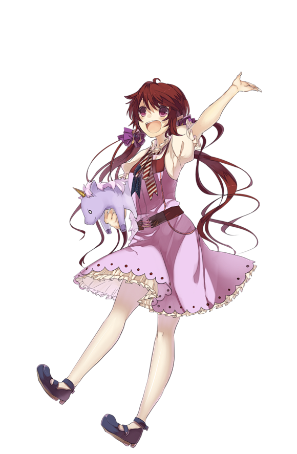 百度识图以图搜信息发现更多可能