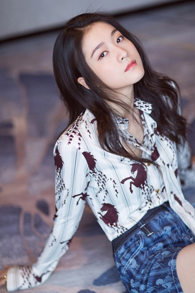 2021-06-18 09:35:47张雪迎张雪迎282822232029同采自www