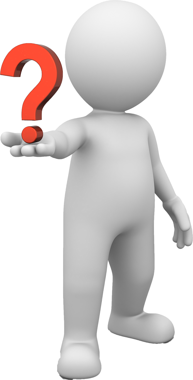 ppt素材# #ppt模板# #ppt图片# #ppt配图# #互联网ppt素材# #3d小人