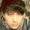 litian123456789