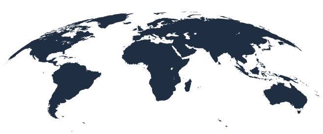 全球地图世界地图地图透视png