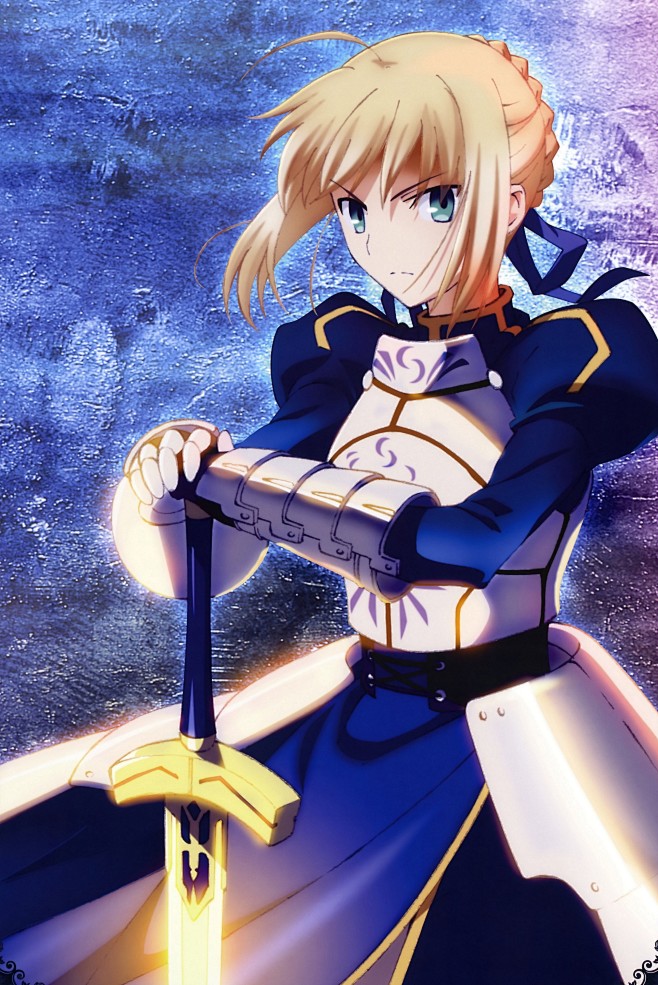 猫月l从1way转采于2019-09-11 12:42:12saberfate猫月l该采集也在以下