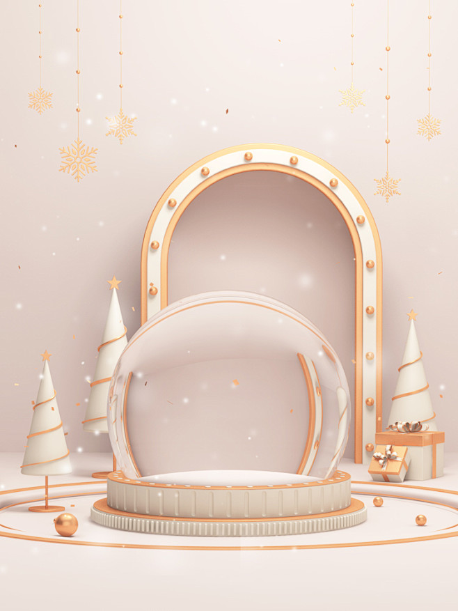 台面背景图主图背景素材长图素材背景图更多采集尽在