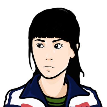 马丽#夏洛特烦恼##头像# #小清新# .