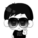 拂晓醉秋月