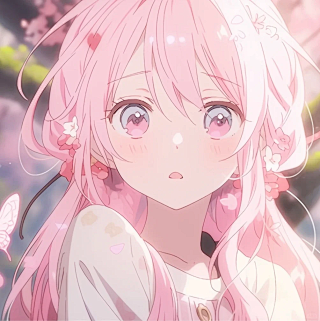 动漫 卡通 漫画 头像 320_321