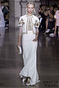 Georges Hobeika – 45 photos - the complete collection
