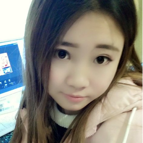 小小琉璃