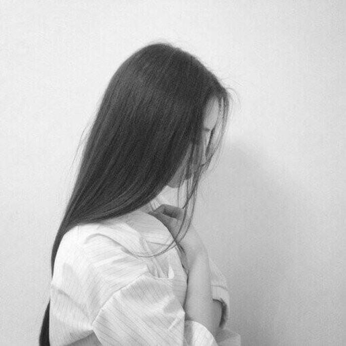 Dalin_D