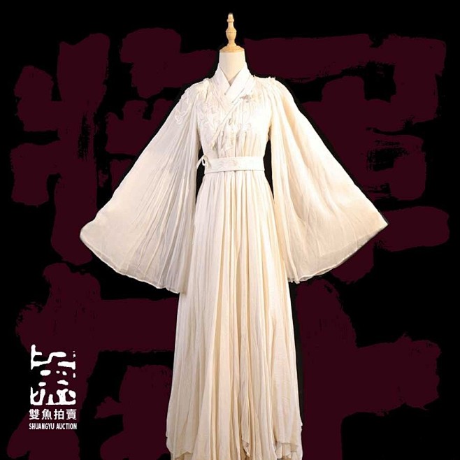 溺语从子不语qq转采于2019-04-01 15:51:24将军在上f服装溺语该采集也