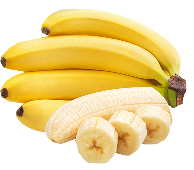 香蕉png