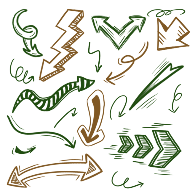 大嘴金木从大嘴金木转采于2021-06-15 09:15:29箭头图标大嘴金木该