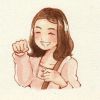 疯女纸y