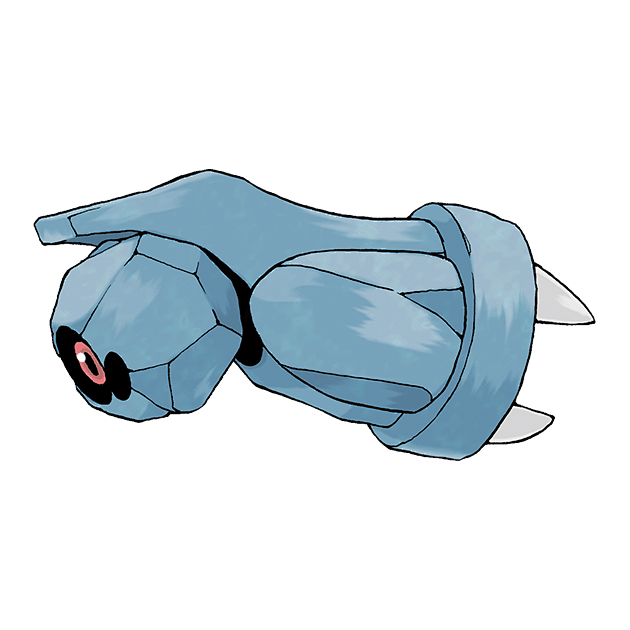 铁哑铃宝可梦图鉴theofficialpokémonwebsiteinchina体内循环着的不