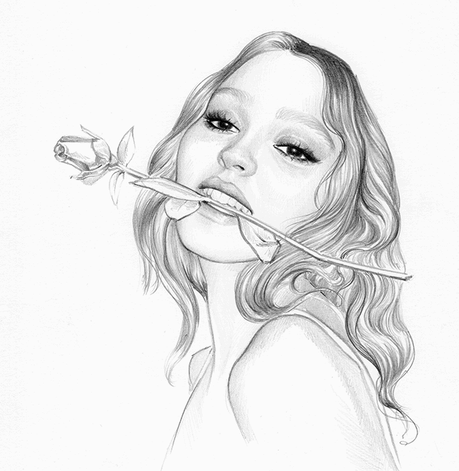 650_667gif 动态图 动图