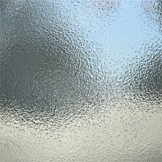 野果子采集到玻璃幕墙1夹丝玻璃贴图高清无缝玻璃3d材质贴图【来源www