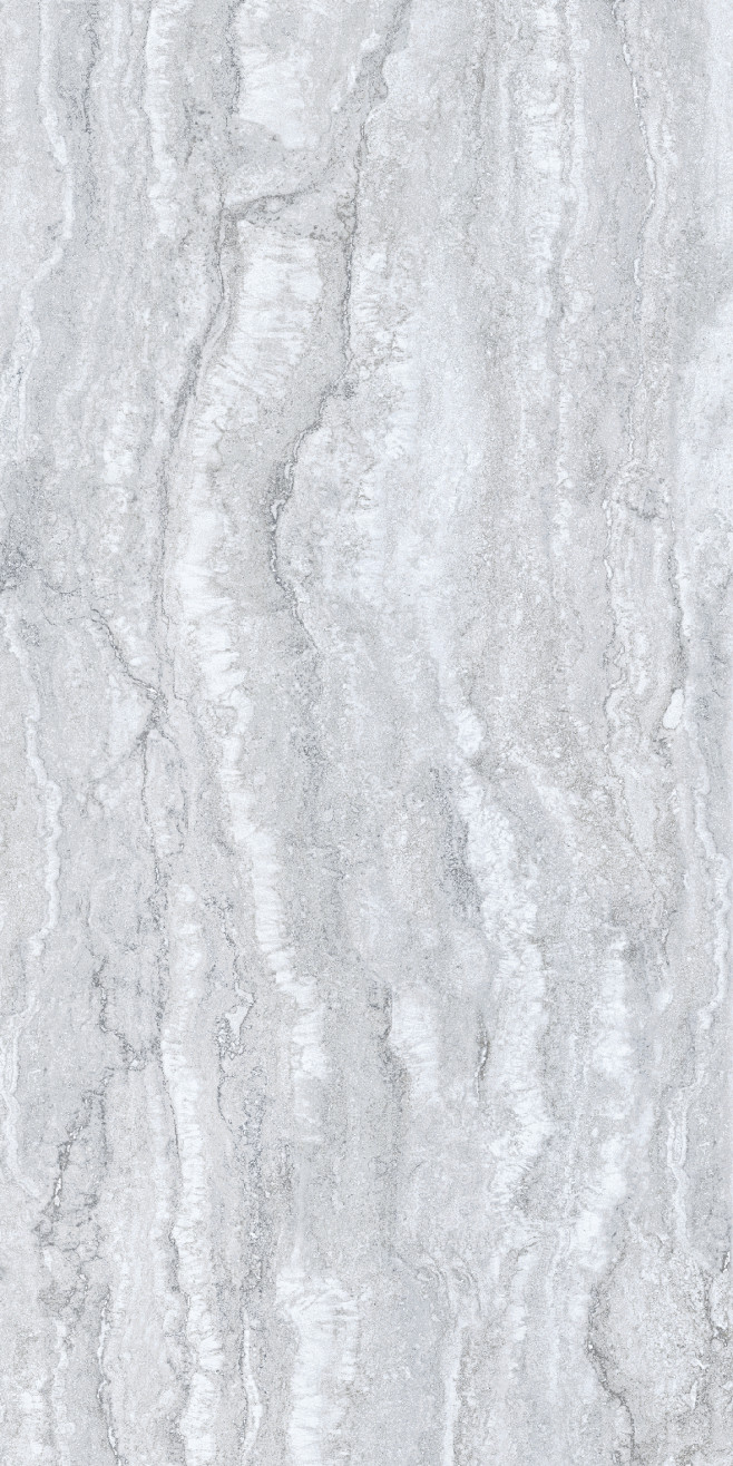 瓷砖贴图travertinohe61675