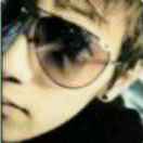 蒲pyy