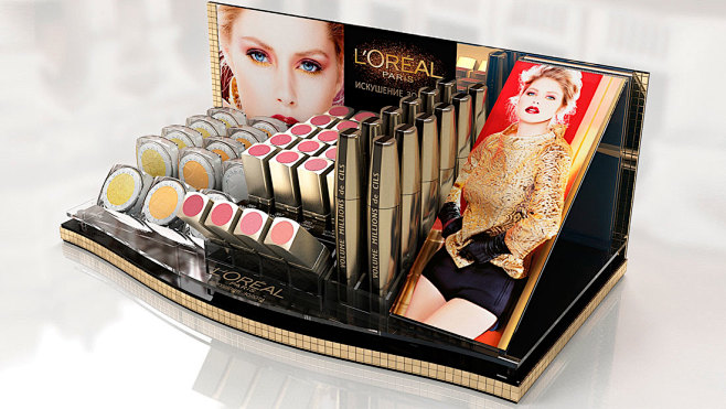 采集3喜欢评论查看来源 100rapos.