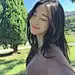 丝雨如愁