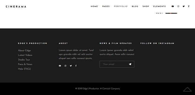 umads采集于2018-06-12 20:31:12网页页尾iumads该采集也在以下画板