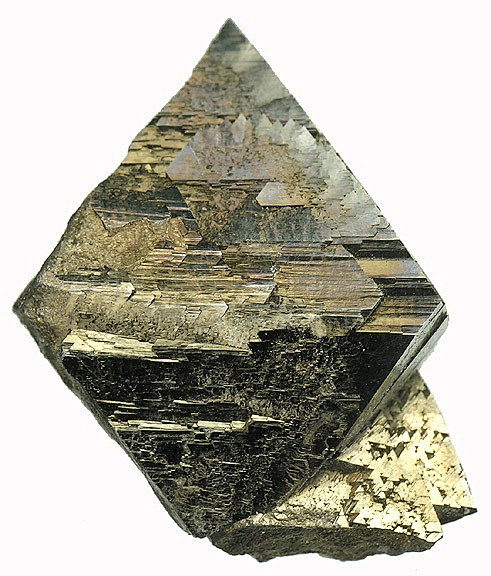 arsenopyrite毒砂含砷黄铁矿