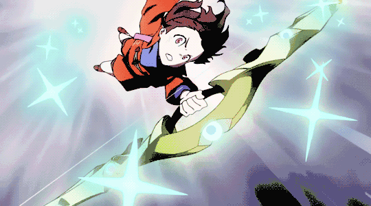 eoks3yje从f_qz转采于2020-09-11 14:19:301eoks3yje该采集也在以下