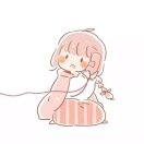 Russianroulette1