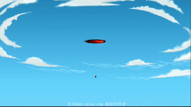 动画gif日韩欧美中国