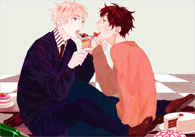 画师idid304898上田pid14350878好船组亚瑟安东尼奥pixivaph黑塔利亚