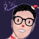 H4U6muDo