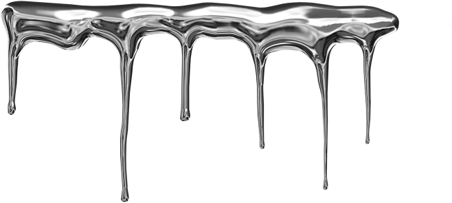 酸性设计酸性设计素材